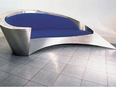 źródło: suitablelivingroom.blogspot.com